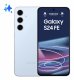 Samsung Galaxy S24 FE