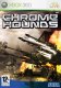 SEGA Chromehounds, Xbox 360