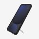 Spigen Rugged Armor #7