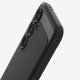 Spigen Rugged Armor #4