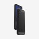 Spigen Rugged Armor #5