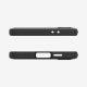 Spigen Rugged Armor #10