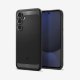Spigen Rugged Armor #2