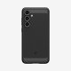 Spigen Rugged Armor