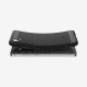 Spigen Rugged Armor #6
