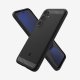 Spigen Rugged Armor #3