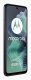 Motorola moto g35 5G #3
