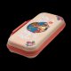 PowerA NSCS0303-01 #3