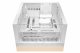 Be-Quiet LIGHT BASE 900 DX White #2