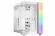 Be-Quiet LIGHT BASE 900 DX White