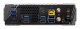 Asrock Phantom Gaming Z890I Nova WiFi #9