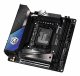 Asrock Phantom Gaming Z890I Nova WiFi #6