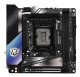 Asrock Phantom Gaming Z890I Nova WiFi #3