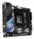 Asrock Phantom Gaming Z890I Nova WiFi #4