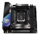 Asrock Phantom Gaming Z890I Nova WiFi #8