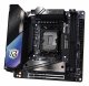 Asrock Phantom Gaming Z890I Nova WiFi #5