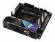 Asrock Phantom Gaming Z890I Nova WiFi #7