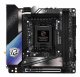 Asrock Phantom Gaming Z890I Nova WiFi #2