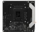 Asrock Phantom Gaming Z890I Nova WiFi #10