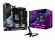 Asrock Phantom Gaming Z890I Nova WiFi