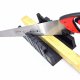 AWTOOLS AW33301 #2
