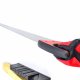 AWTOOLS AW33301 #6