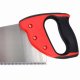 AWTOOLS AW33301 #5