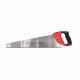 AWTOOLS AW33301