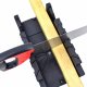 AWTOOLS AW33301 #3