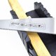 AWTOOLS AW33301 #4