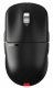 PULSAR Xlite X2A eS Medium