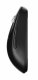 PULSAR Xlite X2A eS Medium #3