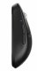 PULSAR Xlite X2A eS Medium #4