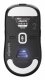 PULSAR Xlite X2A eS Medium #2