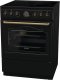 Gorenje GECS6B71CLB #6