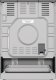 Gorenje GECS6B71CLB #5