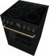 Gorenje GECS6B71CLB #7