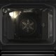Gorenje GECS6B71CLB #10