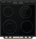 Gorenje GECS6B71CLB #3