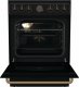 Gorenje GECS6B71CLB #4