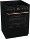 Gorenje GECS6B71CLB #2