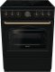 Gorenje GECS6B71CLB #9