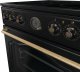 Gorenje GECS6B71CLB #11