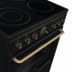Gorenje GECS6B71CLB #14
