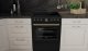 Gorenje GECS6B71CLB #33
