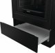 Gorenje GECS6B71CLB #13