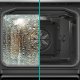 Gorenje GECS6B71CLB #30