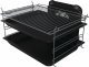 Gorenje GECS6B71CLB #15