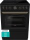 Gorenje GECS6B71CLB