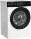 Beko b300 BM3WFSU39413WPBB1 #2